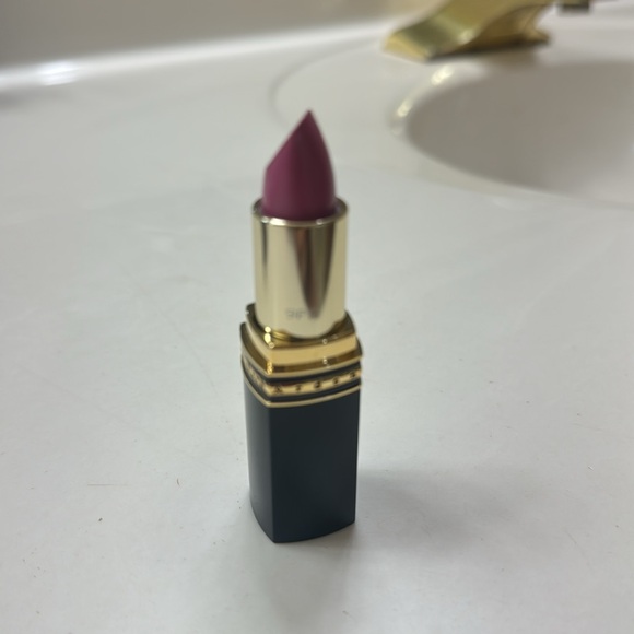 Elizabeth Arden grape ice 86. - Picture 3 of 4